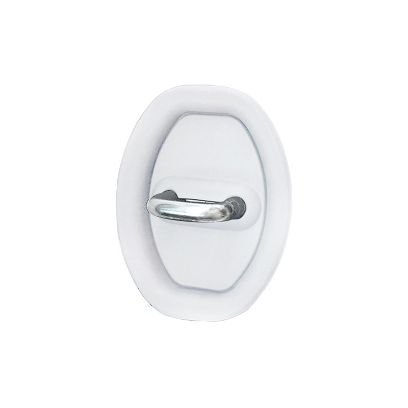 %E3%80%90Trending%20Now%E3%80%91%202/4Pcs%20Car%20Door%20Lock%20Latch%20Cover%20Waterproof%20Car%20Styling%20Accessories%20Universal%20Door%20Lock%20Buckle%20Crash%20Protection%20Cover%20Natuo%20-%20Image%207