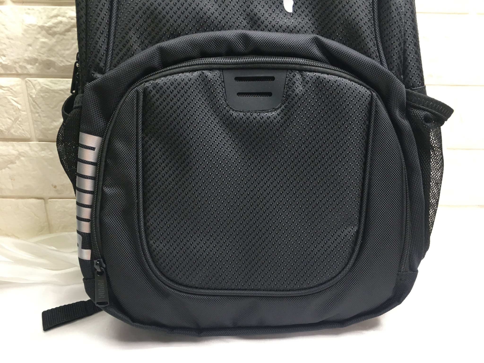 Puma Challenger Backpack Sports Travel Backpack [American Product]