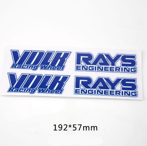 %E3%80%90Hottest%20Trends%E3%80%91Aliauto%20Car-styling%20Volk%20Rays%20Car%20Rims%20Sticker%20and%20Decal%20Waterproof%20Motorcycle%20Wheels%20Accessories%20for%20Audi%20Skoda%20Toyota%20Peugeot%20-%20Image%202