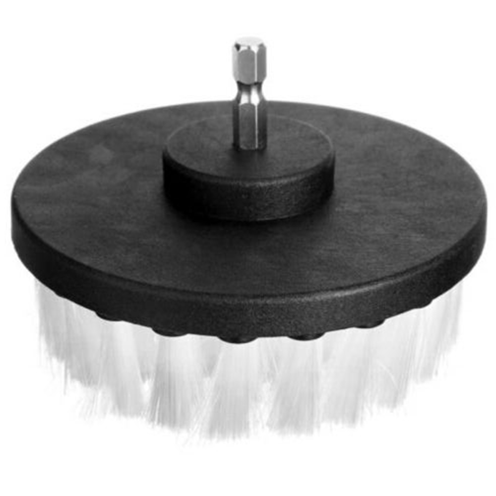 Scrubber%20Drill%20Brush%20For%20Carpet%20Tile%20Upholstery%20?%5C%5C%5C"%20Strong%20Bristle%20Cleaner%20Plastic%20Electric%20Rotary%20Scrubbing%20-%20Image%202