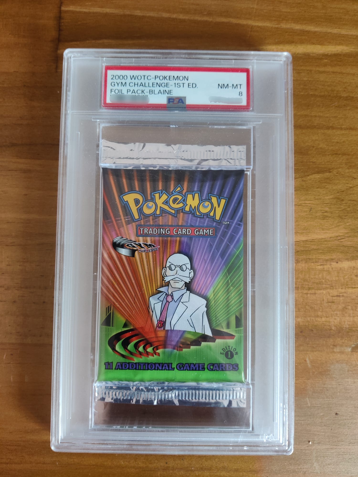 pokemon tcg shrouded fable booster box Destined Rivals Scarlet & Violet Pokemon Booster Box main image 1