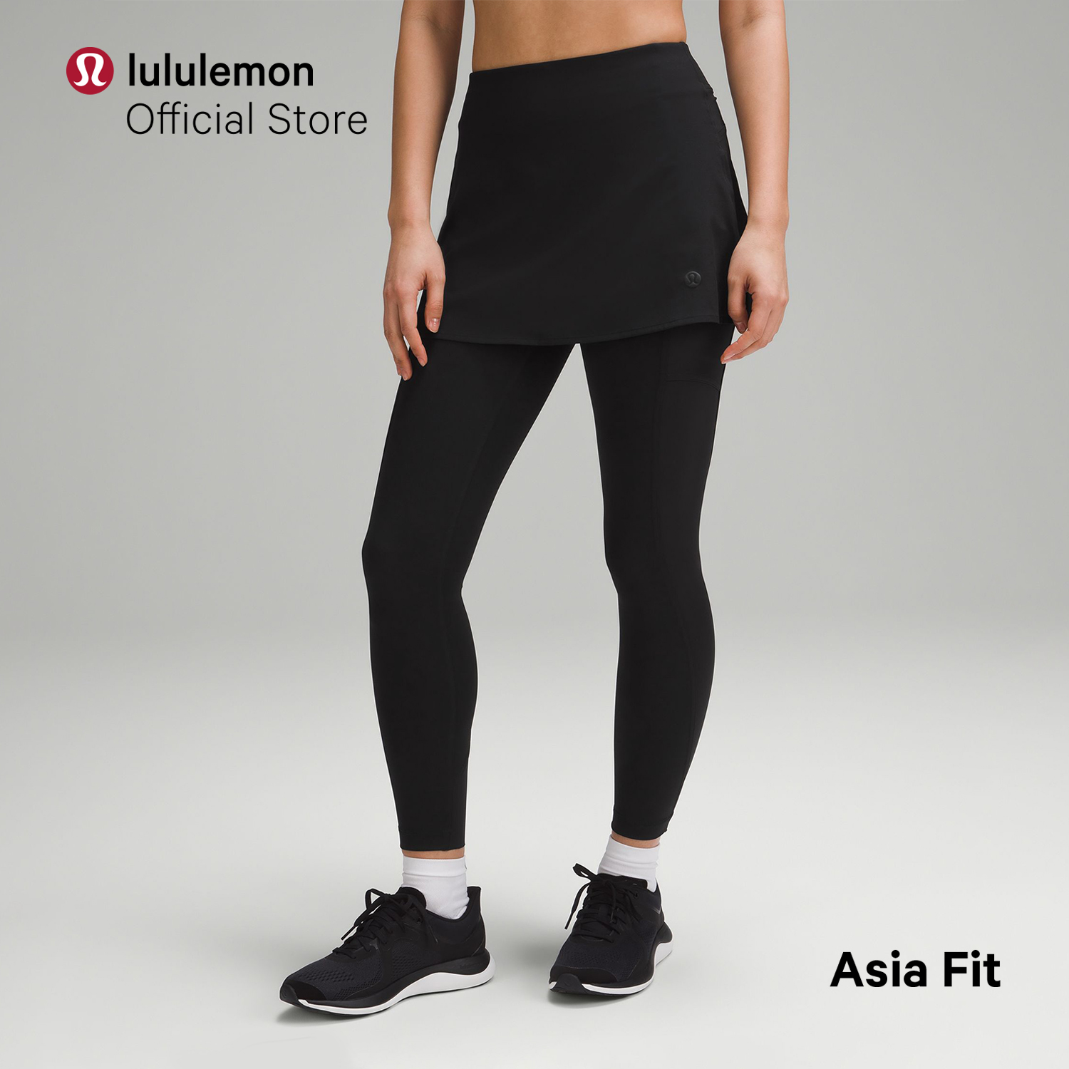 lululemon Align™ High-Rise Pant 24 *Asia Fit