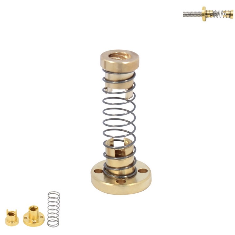 %E3%80%90Essential%20Good%20Item%E3%80%91Ramps%202pcs%20Lead%202mm/8mm%20T8%20Anti%20Backlash%20Spring%20Screw%20Nut%20Elimination%20Gap%20For%208mm%20Acme%20Threaded%20Rod%20Lead%20Screw%203d%20Printer%20Parts%20-%20Image%203