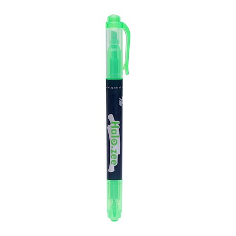 Bút dạ quang Thiên Long HL-03