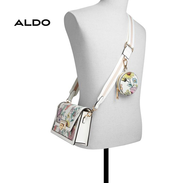Túi xách tay nữ Aldo TRAVELLY