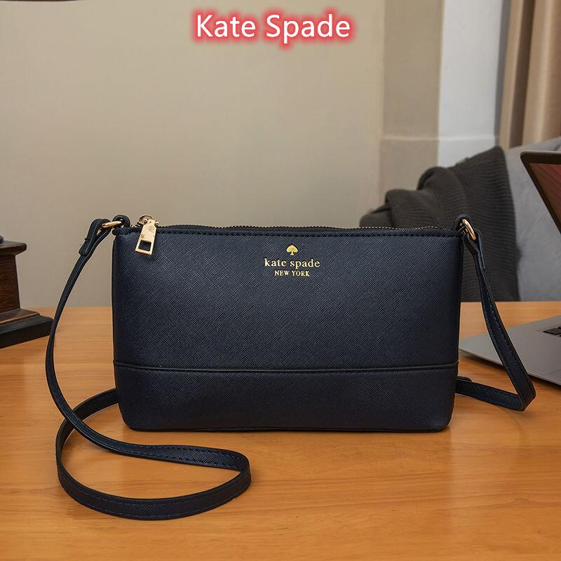 Kate Spade Sling Bag Crossbody Bags