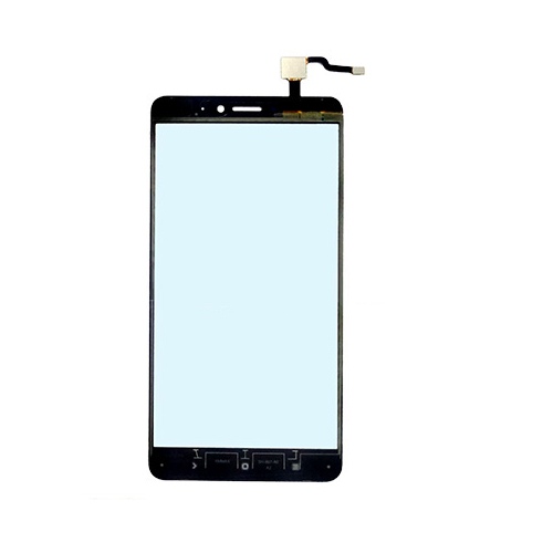 Cảm ứng Xiaomi Mi Max 2