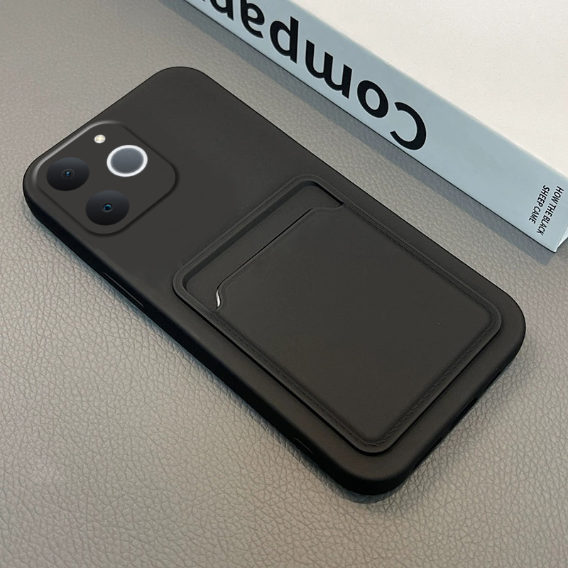 For%20Realme%20Note%2070T%20Case%20Soft%20Card%20Holder%20Slot%20Silicone%20Wallet%20For%20Realme%20Note%2070%20T%2070T%20Back%20cover%20Phone%20Cases%20-%20Image%204