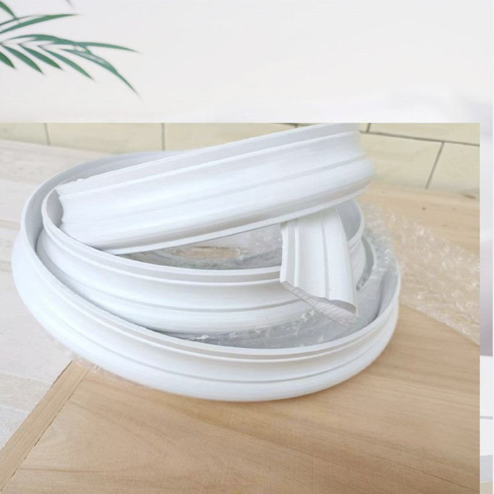 %E3%80%90Folio%20&%20Light%E3%80%91Pvc%20Decorative%20Soft%20Line%203d%20Self-Adhesive%20Mirror%20Frame%20Edging%20Strip%20Background%20Wall%20Ceiling%20Molding%20Gypsum%20Line%20Diy%20Home%20Decor%20-%20Image%204