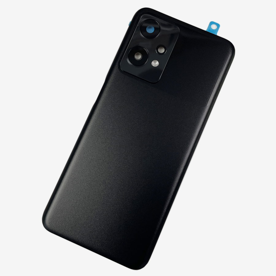 %E3%80%90EcoDealsq%E3%80%91For%20OnePlus%20Nord%20CE%202%20Lite%205G%20A+++%20Battery%20Cover%20Back%20Door%20Lid%20Rear%20Housing%20Panel%20Case%20+%20Camera%20Lens%20+%20Adhesive%20Glue%20-%20Image%202