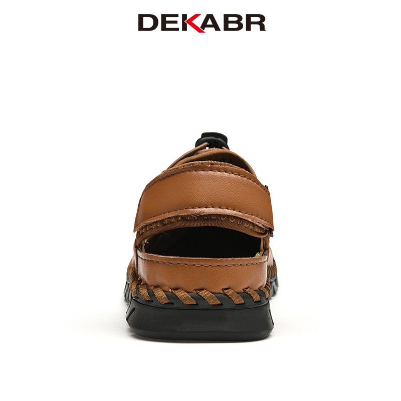 DEKABR%202026%20New%20Men%20Shoes%20Summer%20Breathable%20High%20Quality%20Footwear%20Sandals%20Fashion%20Men%20Sandals%20Big%20Large%20Size%2038-48%20-%20Image%203