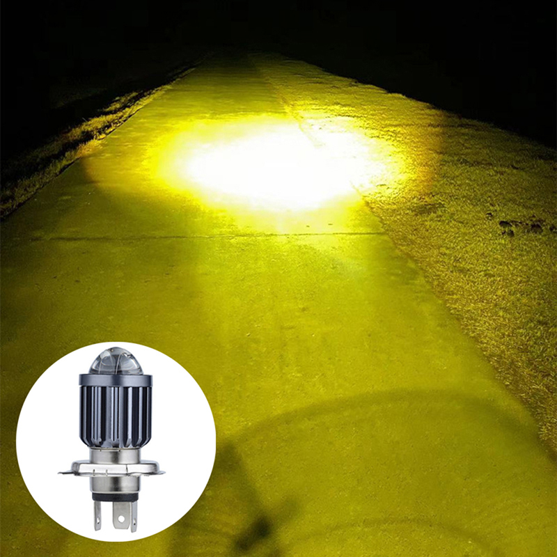 Motorcycle%20Headlight%20H4%20BA20D%20LED%20MOTO%20Fisheye%20Lens%20P15D-25-1%20White%20Yellow%20Bulb%209-85V%2015W%20Fog%20Lamp%20For%20Motorbike%20Electric%20Light%20-%20Image%203