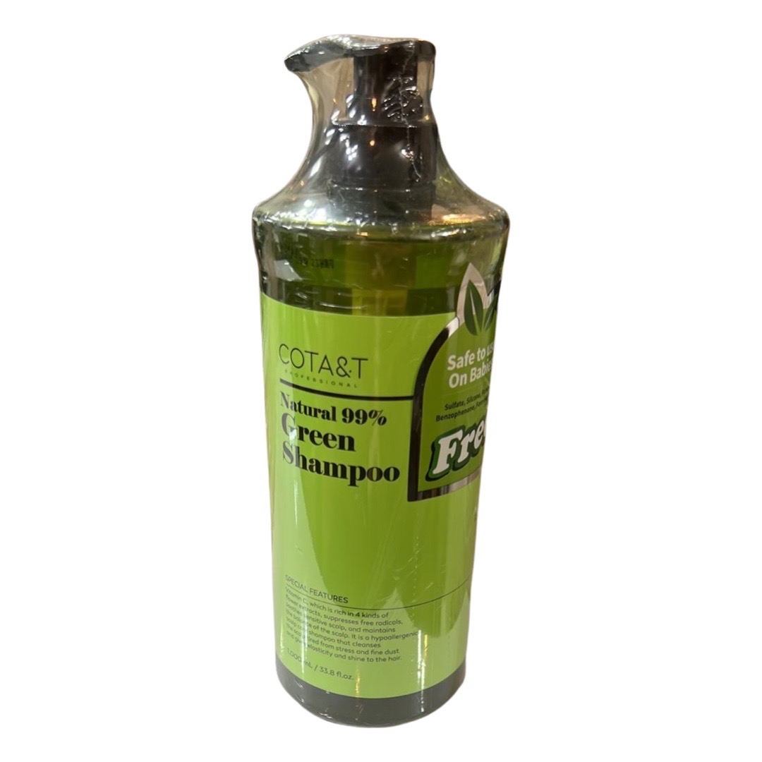 COTA shampoo&treatment9 業務set Amazon | コタ アイケア シャンプー9 5L 業務用 | コタ アイケア