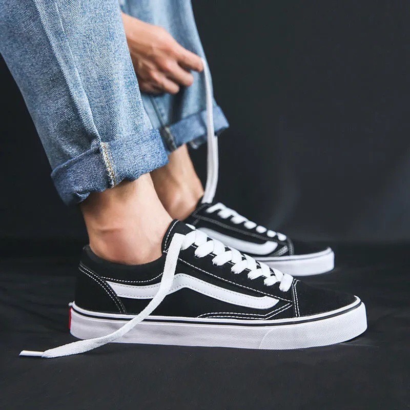 Giaỳ thể thao nữ học sinh sinh viên - bata