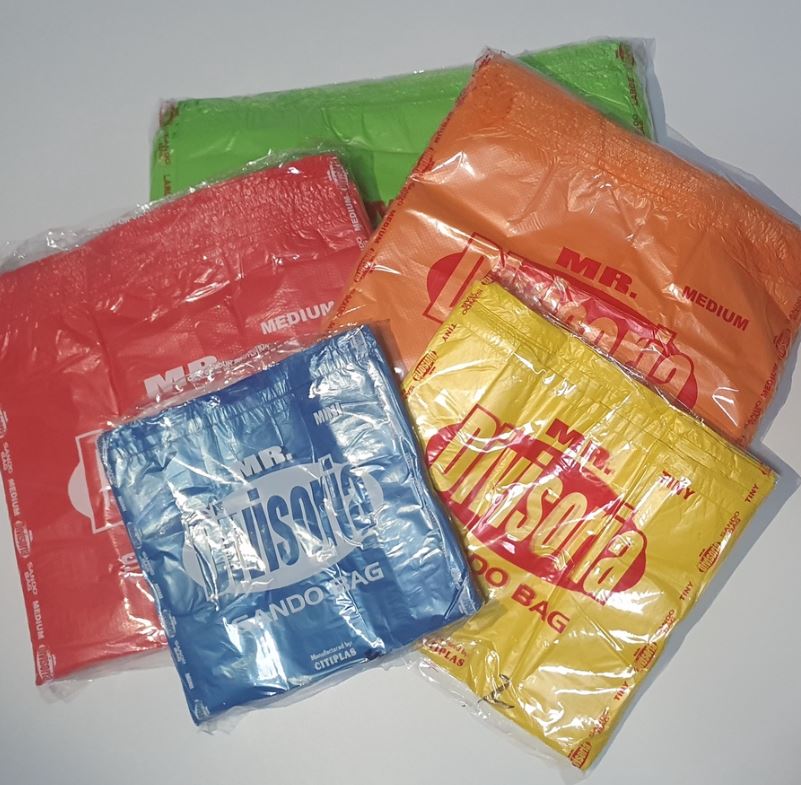 Discover 54+ plastic bag supplier divisoria latest in.cdgdbentre