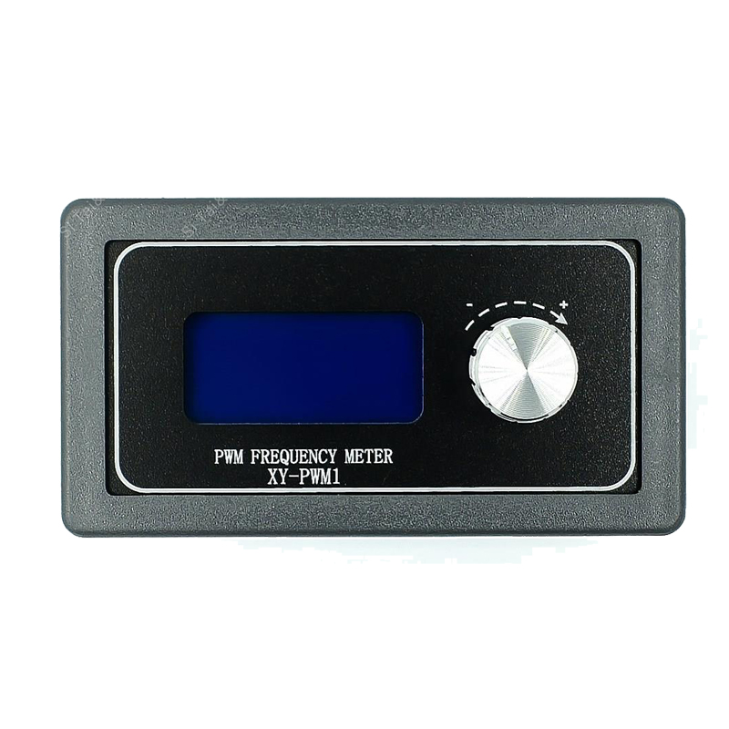 %E3%80%90Big%20savings%E3%80%91%20PWM%20pulse%20frequency%20adjustable%20duty%20cycle%20square%20wave%20module%20rectangular%20wave%20XY-PWM1%20-%20Image%205