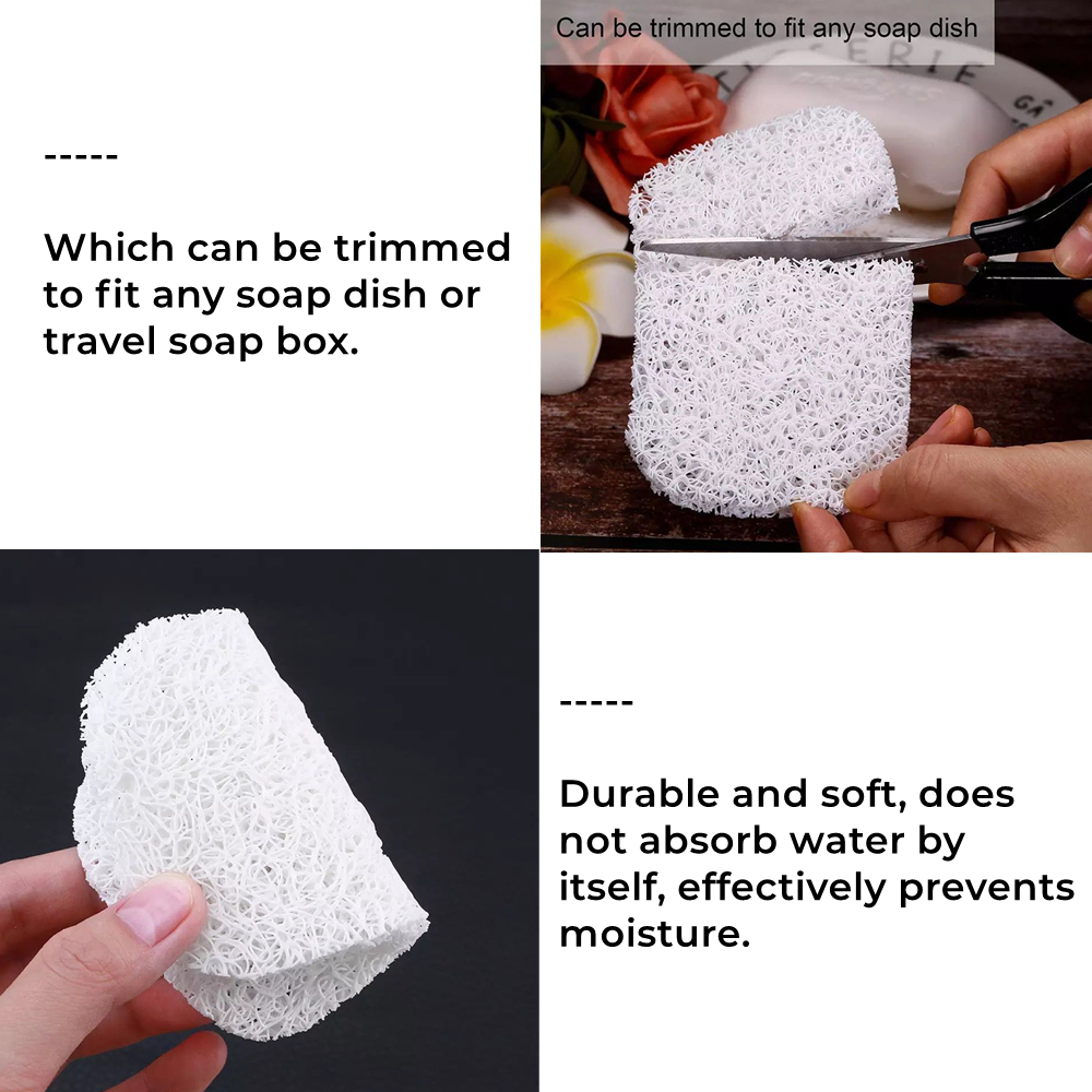 4Pcs/Set%20PVC%20Soap%20Saver%20Drain%20Soap%20Pad%20Environmental%20Protection%20Mildew%20Proof%20Soap%20Holder%20for%20Kitchen%20Portable%20Bathroom%20Soap%20Dish%20-%20Image%206