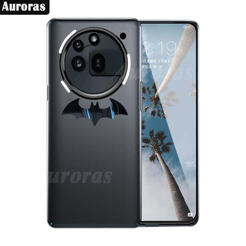 For%20Nothing%20Phone%20(3a)%20Phone%20Case%20Ultra%20Thin%20and%20Ultra%20Light%20Matte%20Slim%20Metal%20Bat%20Protector%20Cover%20for%20Nothing%20Phone%203A%20Pro%20Cover%20Casing%20HP%20-%20Image%202