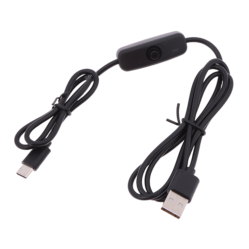 USB%20To%20Type%20C%20Switch%20Cable%20DC%205V%202A%20Power%20Supply%20Extension%20Power%20Wire%20White%20Black%20USB%20To%20Type%20C%20Button%20Switch%20Line%20For%20Lamp%20Fan%20-%20Image%206
