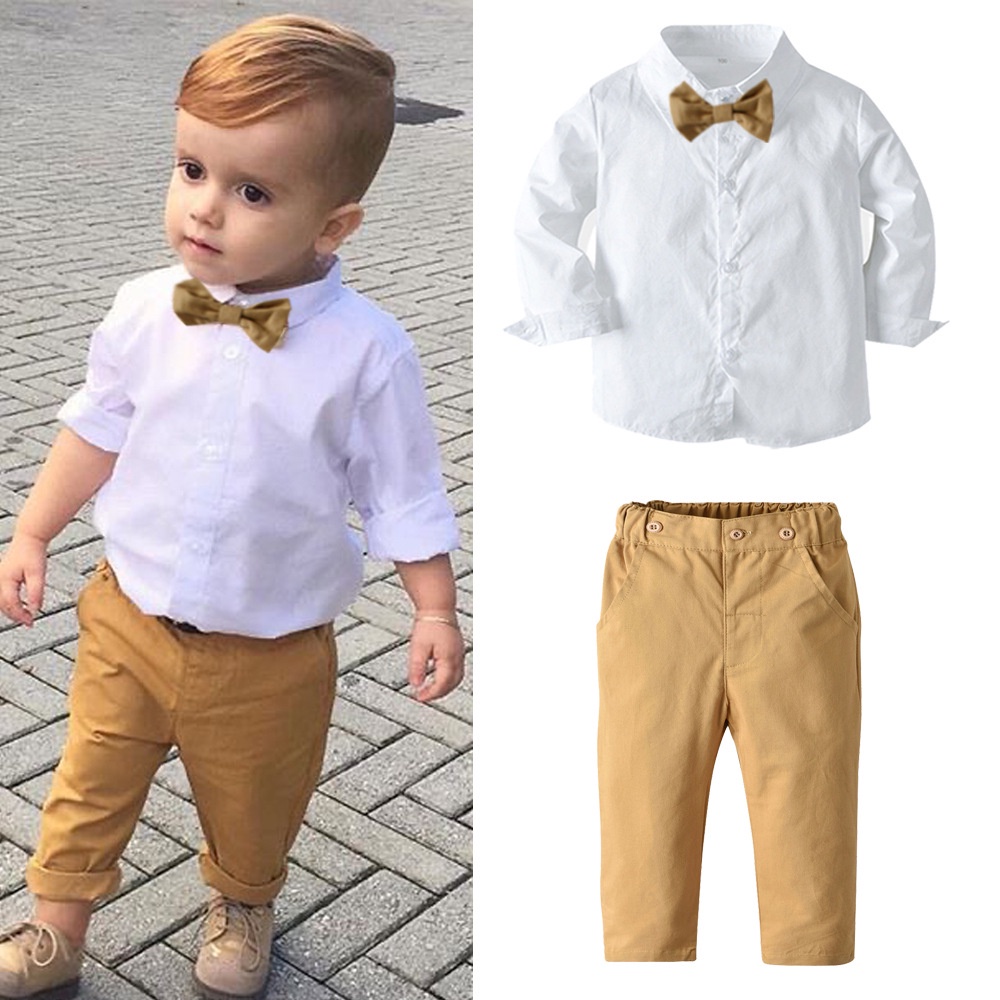 PADDY BABY Baby Boy's & Girl's Woolen Winter Wear Clothes Set-(0-3 months)  -(Yellow Rabbit) - | Buy Baby Care Combo in India | Flipkart.com