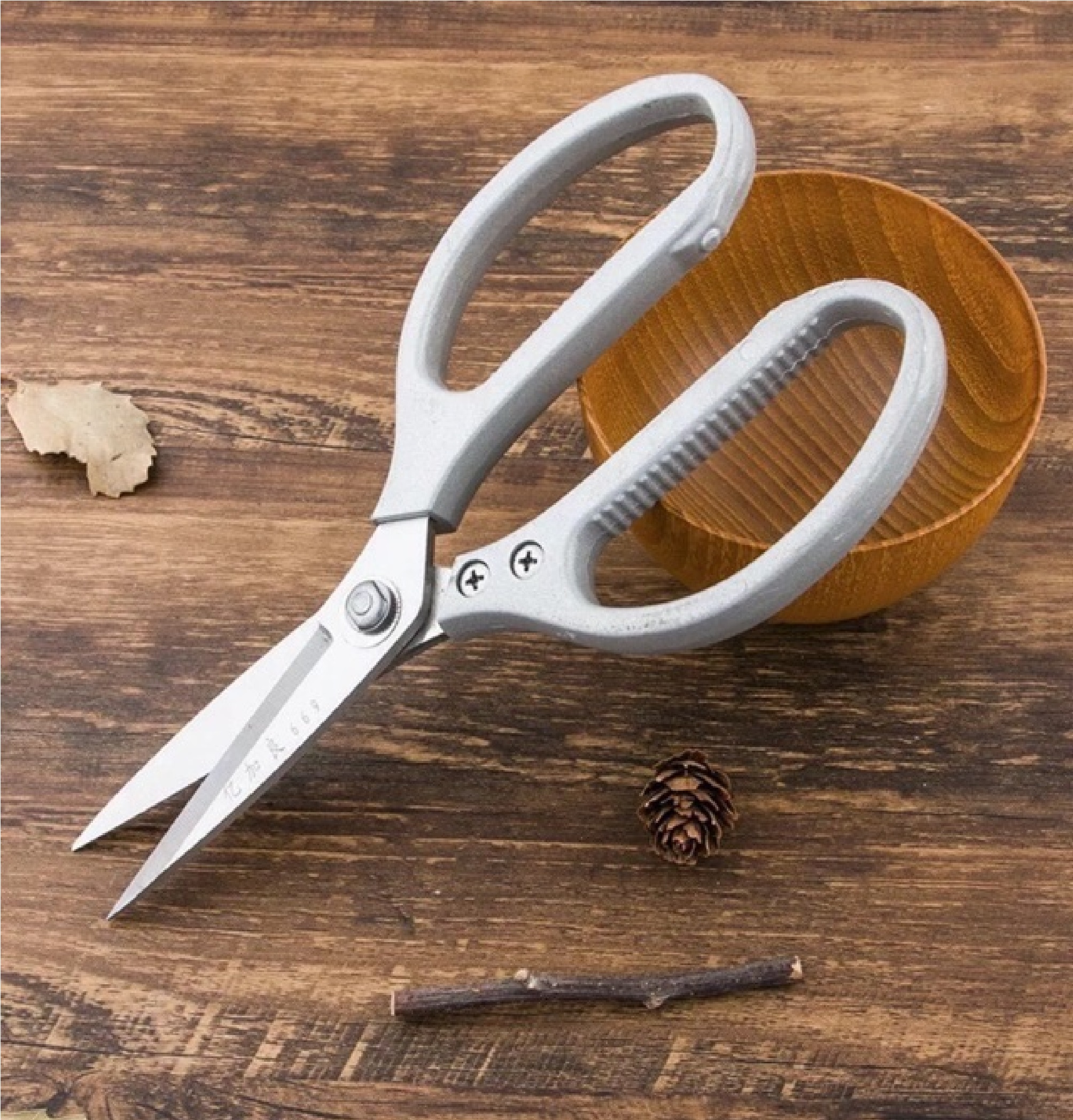 Japanese Scissors Kapusi Sk-5