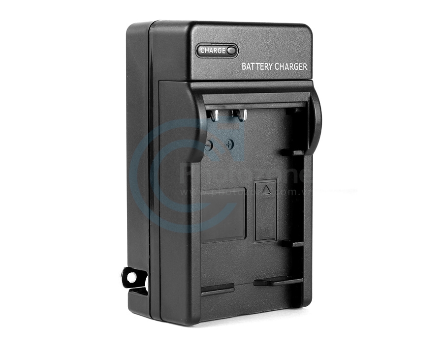 Sạc pin Sony NP-FW50