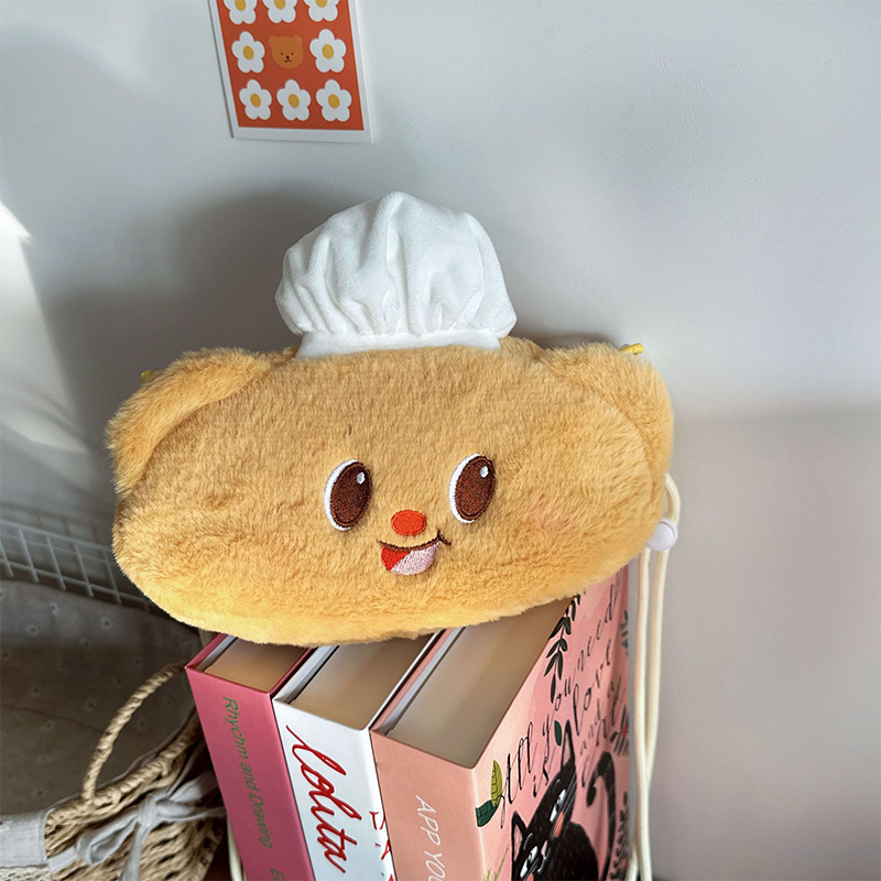 Butter%20Bear%20Plush%20Crossbody%20Bag%20Chef%20Bear%20Cosmetic%20Bag%20Coin%20Purse%20Pencil%20Bag%20BANGCHEN%20-%20Image%205