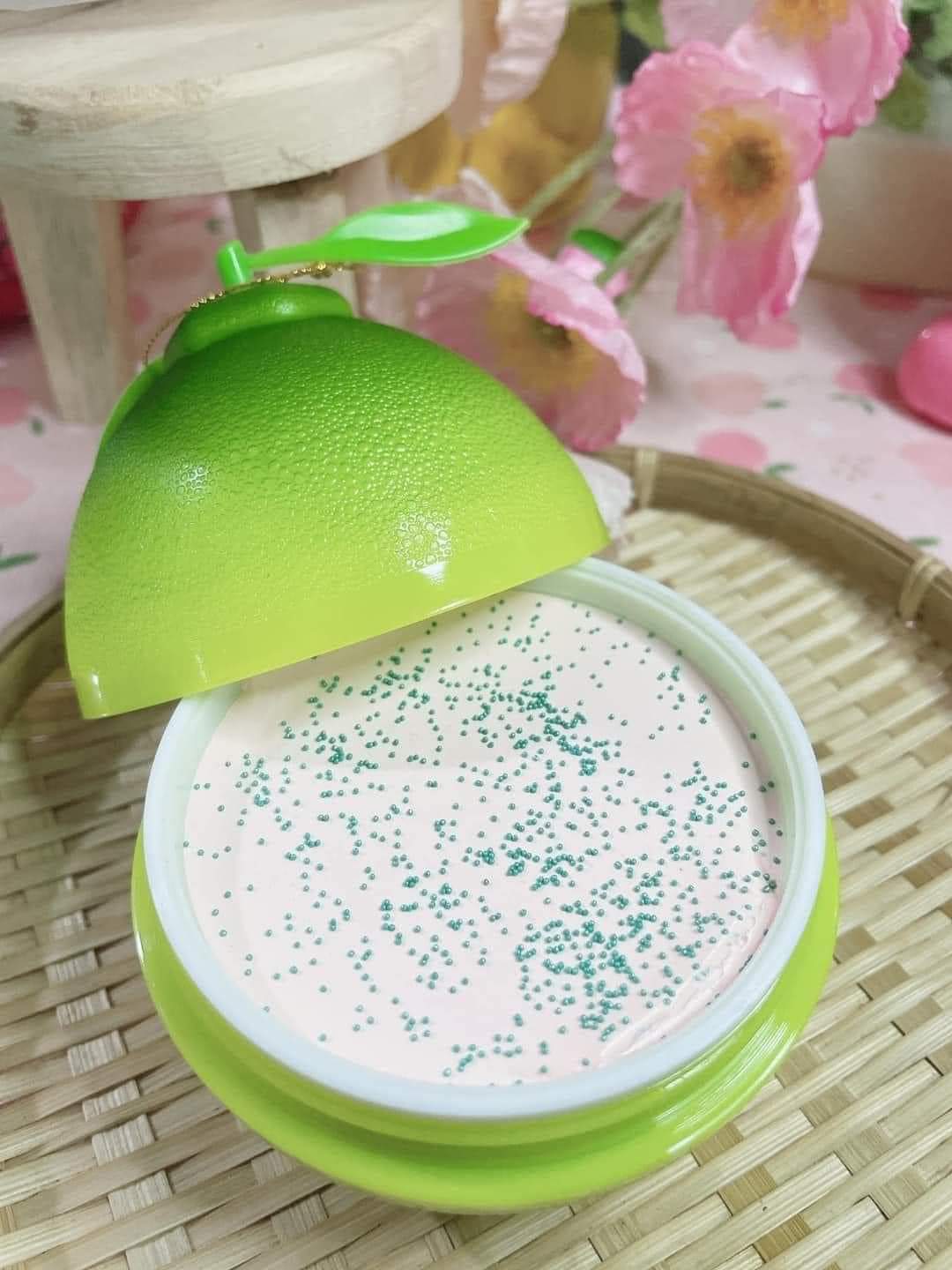 Peel da Đông Trùng Huyền Phi