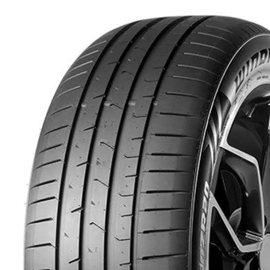 225/55R18%20WINDFORCE%20UHP%20PRO%20-%20Image%202