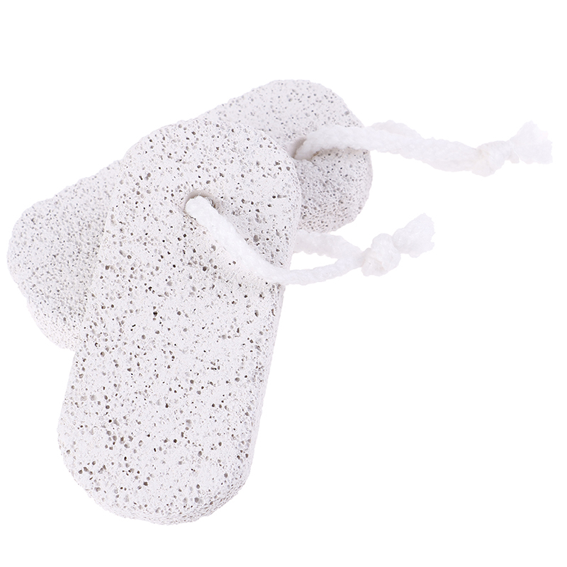 2Pcs%20Pumice%20Stone%20Foot%20Body%20Care%20Scrub%20Dead%20Skin%20Manicure%20Remover%20Pedicure%20Tool%20GENGLI%20-%20Image%204