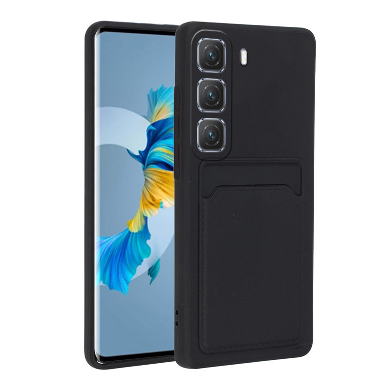 Phone%20case%20infinix%20Hot%2060Pro%20Plus%20Soft%20Card%20Holder%20Slot%20Silicone%20Wallet%20Back%20Cover%20infinix%20Hot%2060%20Pro+%20Case%20-%20Image%2010