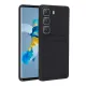 Phone case For infinix Hot 60i Back cover Card Slot Card Silica Gel Soft Holder Wallet Case For infinix Hot 60 Cover Cases. 