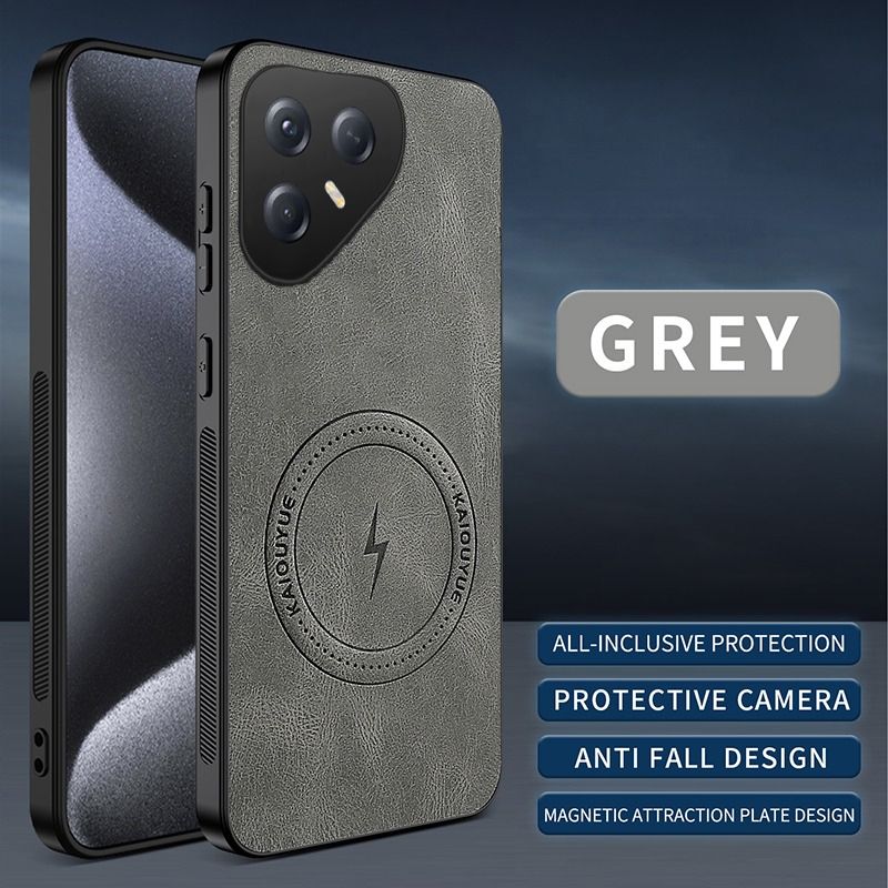 For%20Tecno%20Pova%207%20Pro%20Ultra%20Pova%20Slim%20Phone%20Case%20Multi-Layer%20Shock%20Absorption%20Compatible%20with%20Wireless%20Magnetic%20Accessories%20Smudge-Resistant%20For%20Tecno%20POP%208%20POP%2010%20/%20itel%20S26%20Ultra%20Cover%20casing%20HP%20-%20Image%203