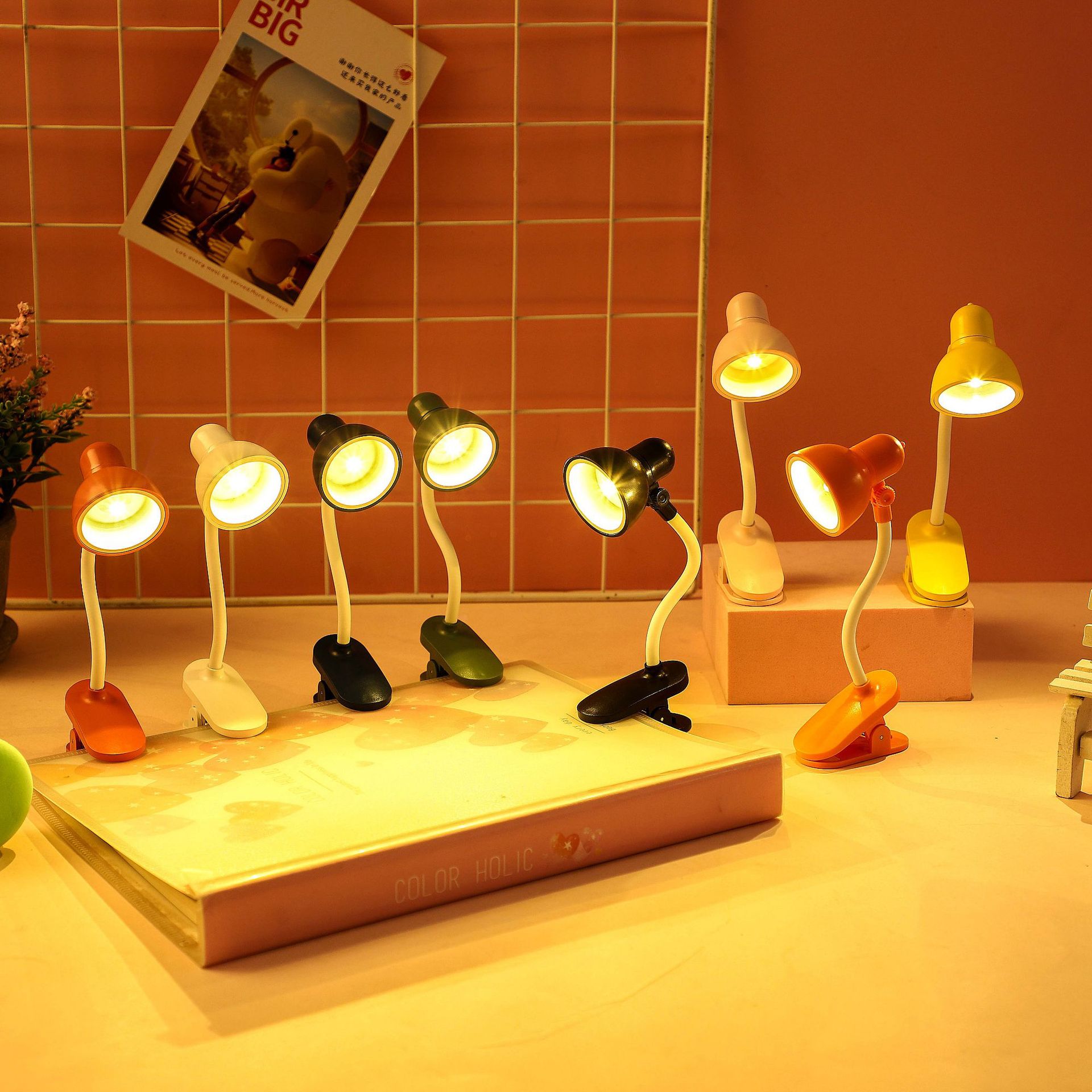 %E3%80%90Folio%20&%20Light%E3%80%91Led%20Table%20Lamp%20Mini%20Book%20Lamp%20Led%20Night%20Light%20Adjustable%20Mini%20Book%20Clip%20Light%20For%20Home%20Room%20Computer%20Notebook%20Lap%20Desk%20Night%20-%20Image%205