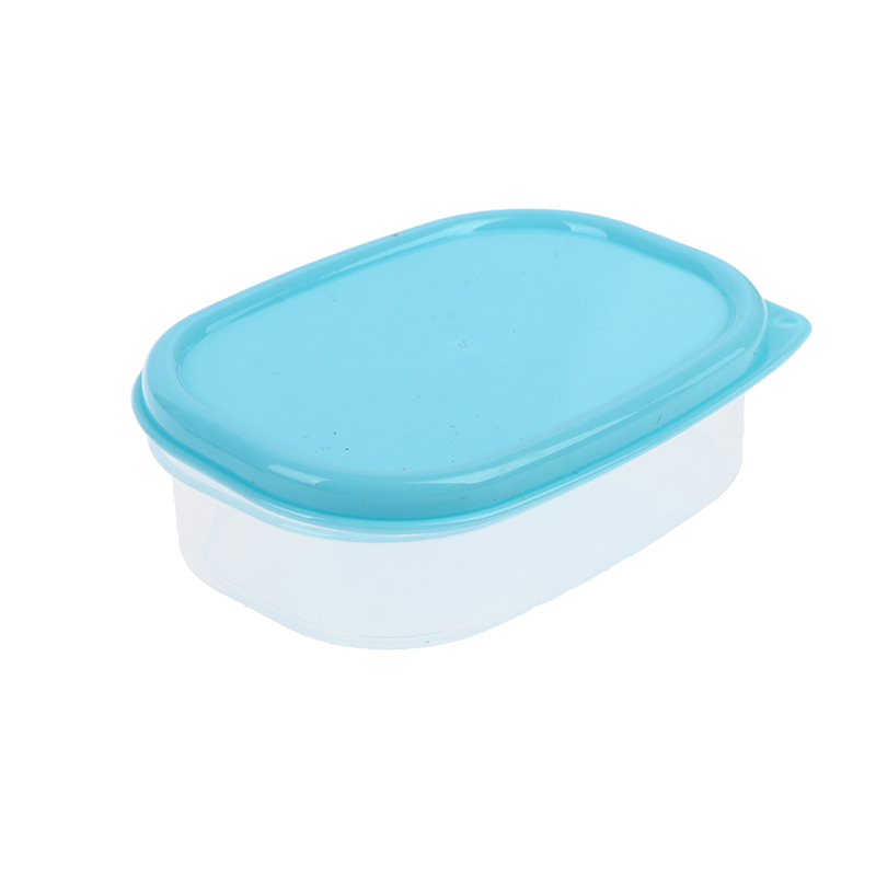 Professional Soccer Football Referee Whistle Volleyball Handball Whistles. 