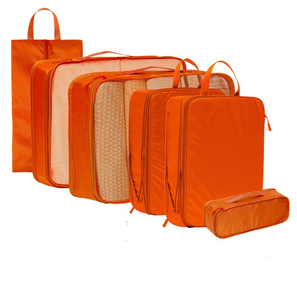 6PCS/Set%20Portable%20Large%20Capacity%20Travel%20Storage%20Bag%20Dustproof%20Waterproof%20Sorting%20Bag%20Space%20Saving%20Clothes%20Luggage%20Organizer%20Underwear%20-%20Image%209