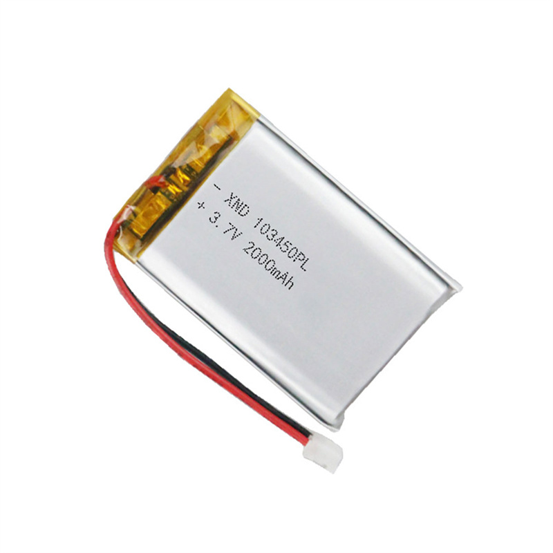 103450%203.7V%202000MAH%20lipo%20polymer%20lithium%20rechargeable%20battery%20-%20Image%207