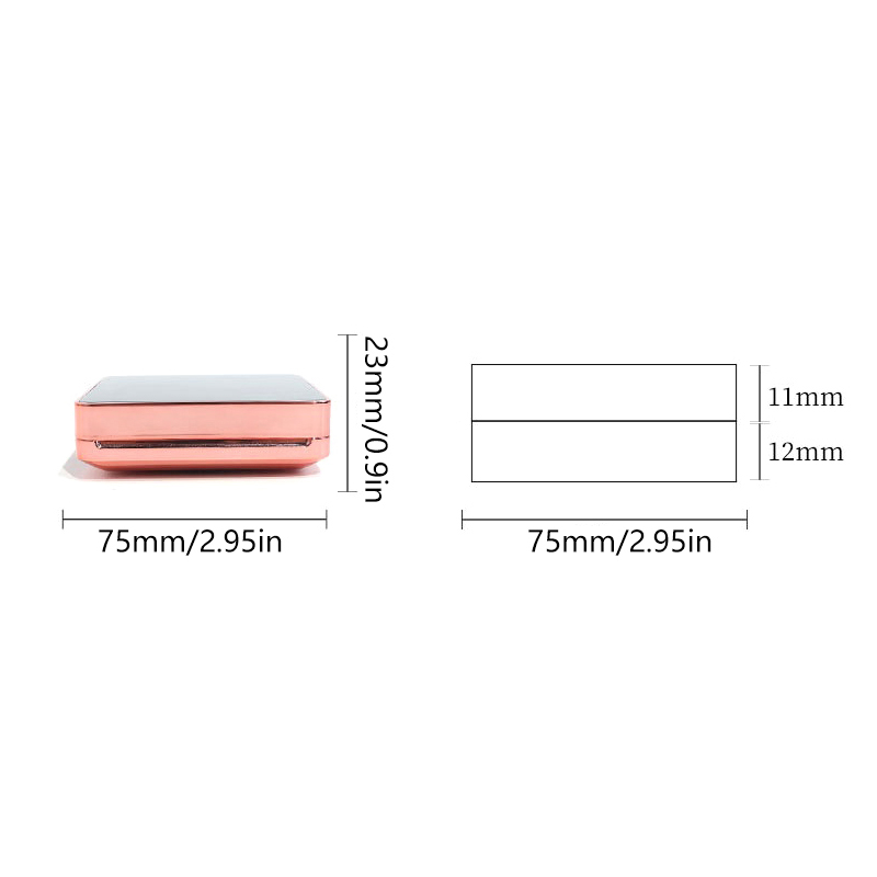 Square%20Empty%20Air%20Cushion%20Puff%20Box%20Portable%20Cosmetic%20Makeup%20Case%20Container%20With%20Powder%20Sponge%20Mirror%20For%20BB%20Cream%20Foundation%20-%20Image%2010