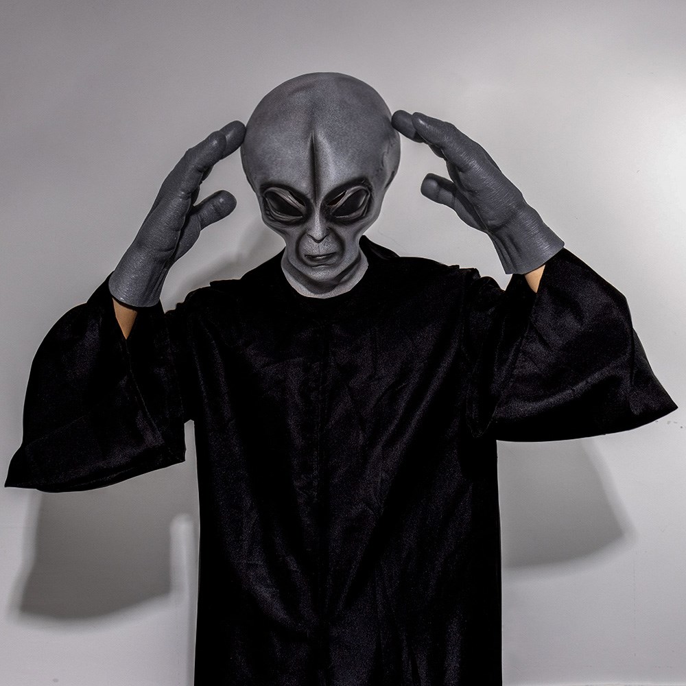 51%20Area%20Alien%20Mask%20Gloves%20Cosplay%20UFO%20Big%20Eyes%20Extraterrestrial%20Organi%20Monster%20Latex%20Helmet%20Hands%20Halloween%20Party%20Costume%20Prop%20-%20Image%206