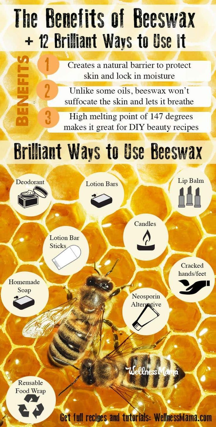 Bees%20wax%20Yellow%20Bees%20wax%20BP%20Grade%20114g%20-%20Image%206