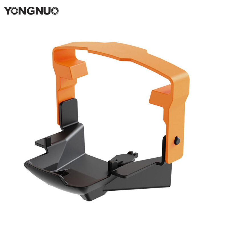 Propeller Holder Blade Guard Protective Band Tear Resistant Quick Release Drone Propeller Holder Fixer Compatible For DJI AIR 3 Mavic AIR 3 Drone