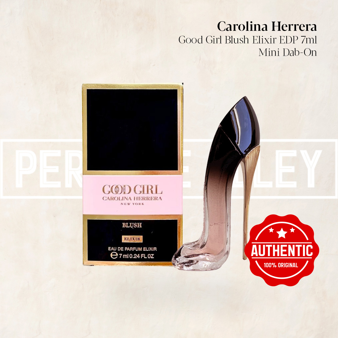 ec954d274866ea9c1a4088f72513e5