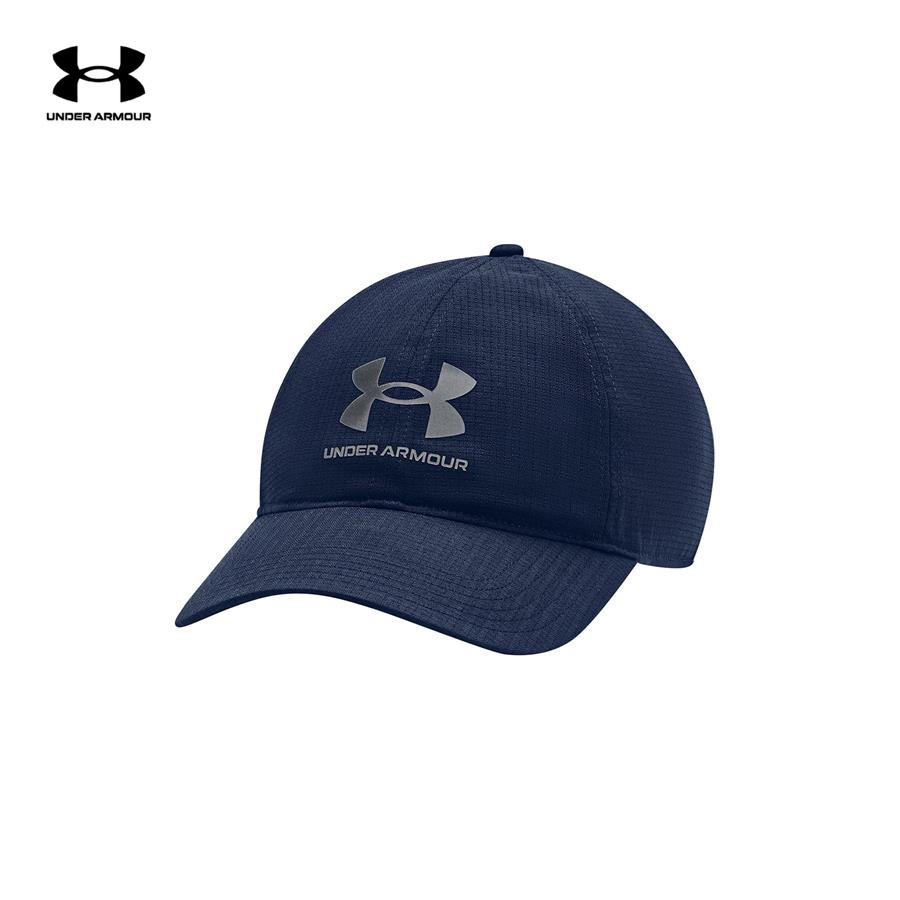 Under armour nón thể thao nam armourvent adj hat 1361528uaac