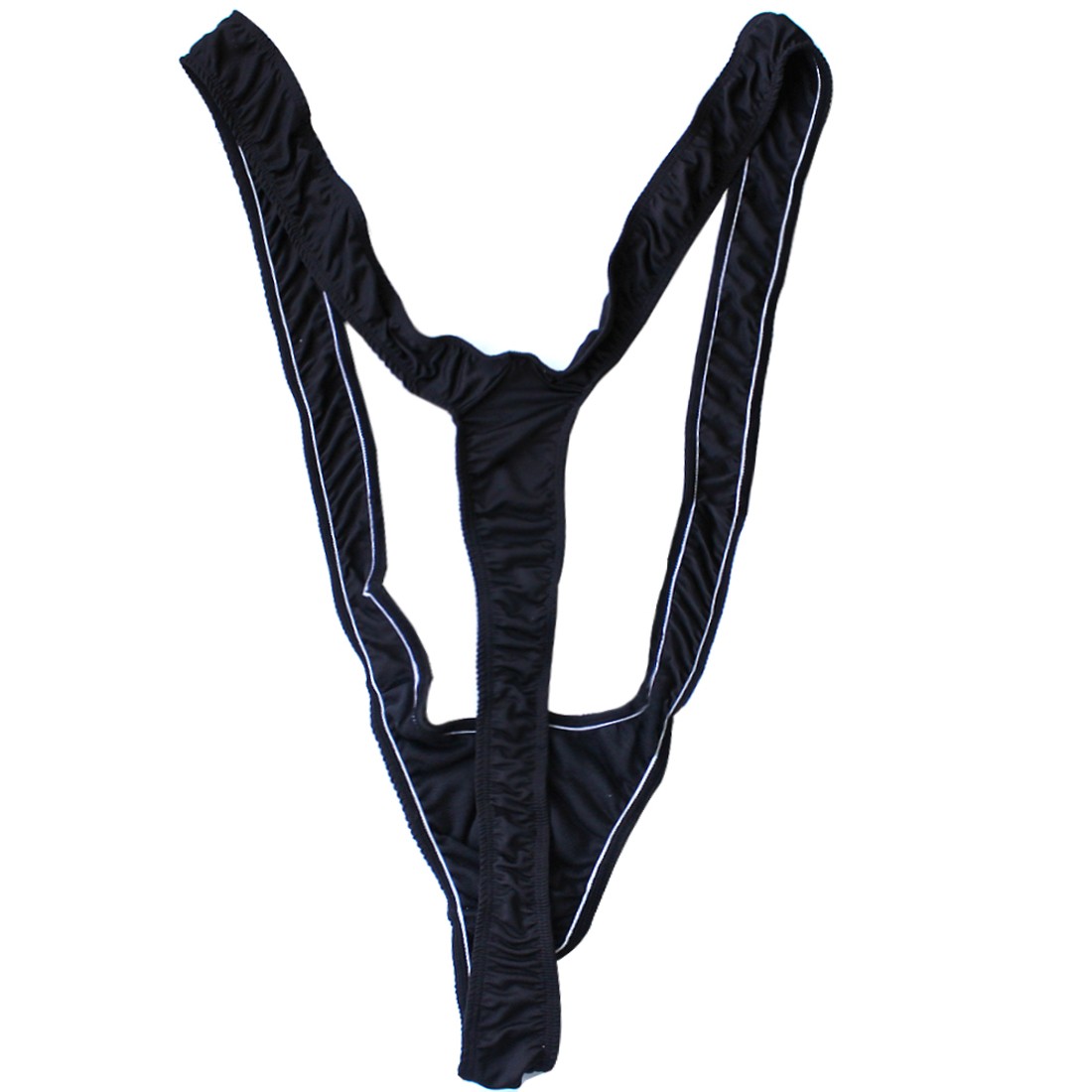 Mens%20One-Piece%20Mankini%20Swimwear%20Solid%20Color%20Stretch%20Bodysuit%20G-String%20Swimsuit%20Monokini%20Beach%20Pool%20Party%20Bathing%20Suit%20Beachwear%20-%20Image%206