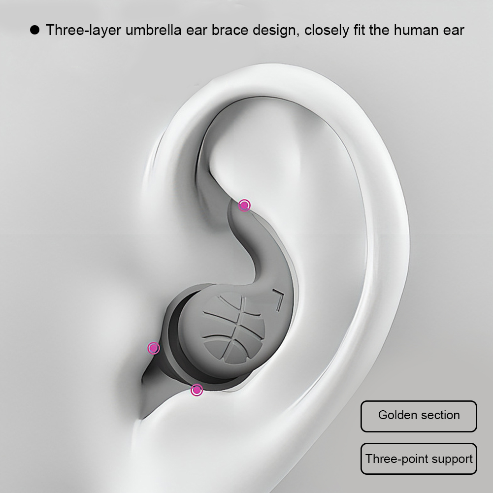 JM%20Silicone%20Soft%20Soundproof%20Ear%20Plugs%20Sleep%20Noise%20Reduction%20Filter%20for%20Ears%20Earplug%20Professional%20Anti-Noise%20Sleeping%20Earplugs%20-%20Image%203