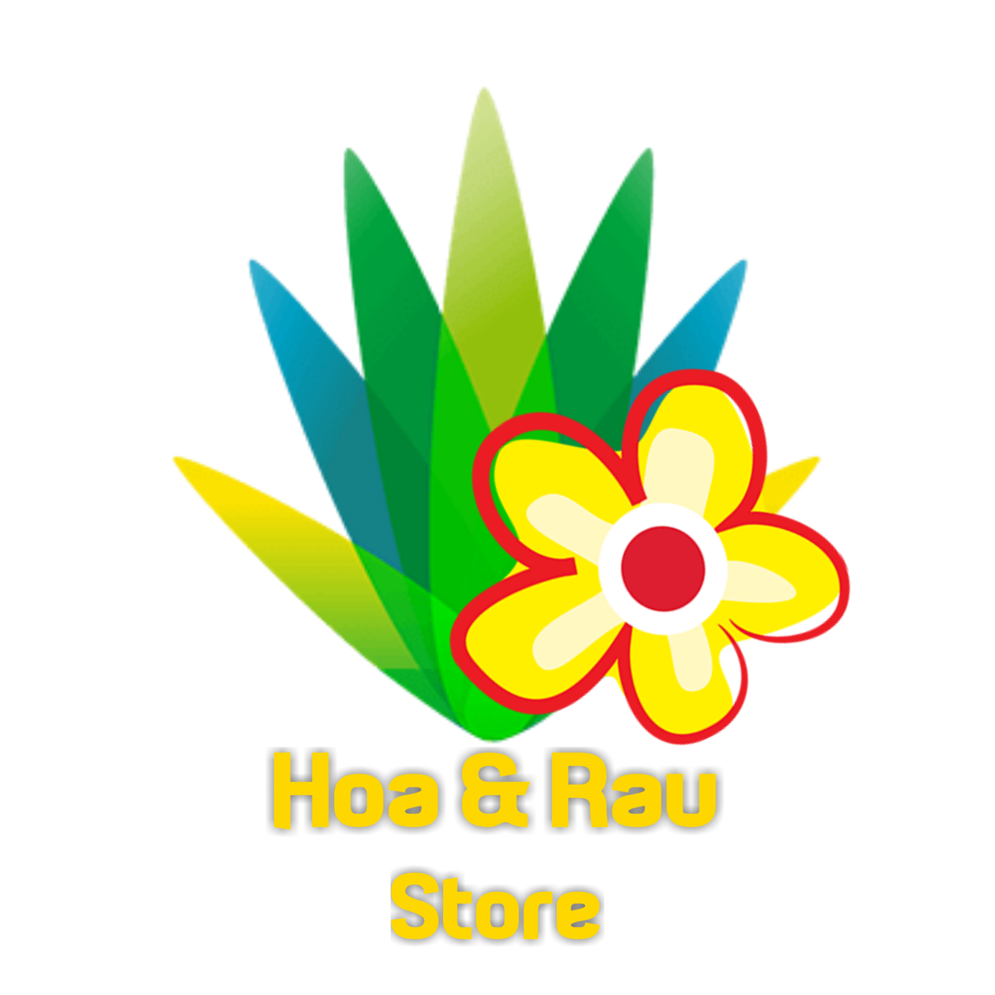 PHÂN BÓN LÁ GROWMORE (USA) - 20.20.20 TE 100GR