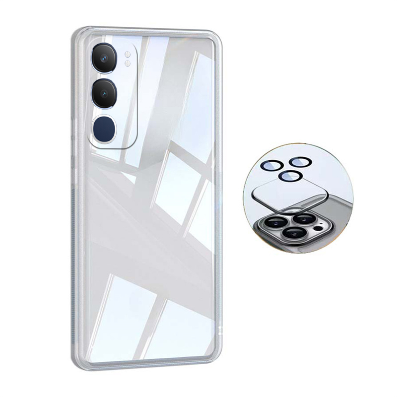 New%20Phone%20case%20Vivo%20Y19S%20Back%20cover%20Camera%20Protection%20Semi%20Transparent%20Soft%20Silicone%20Shockproof%20with%20Lens%20Protector%20Films%20For%20Vivo%20Y19S%20case%20-%20Image%209