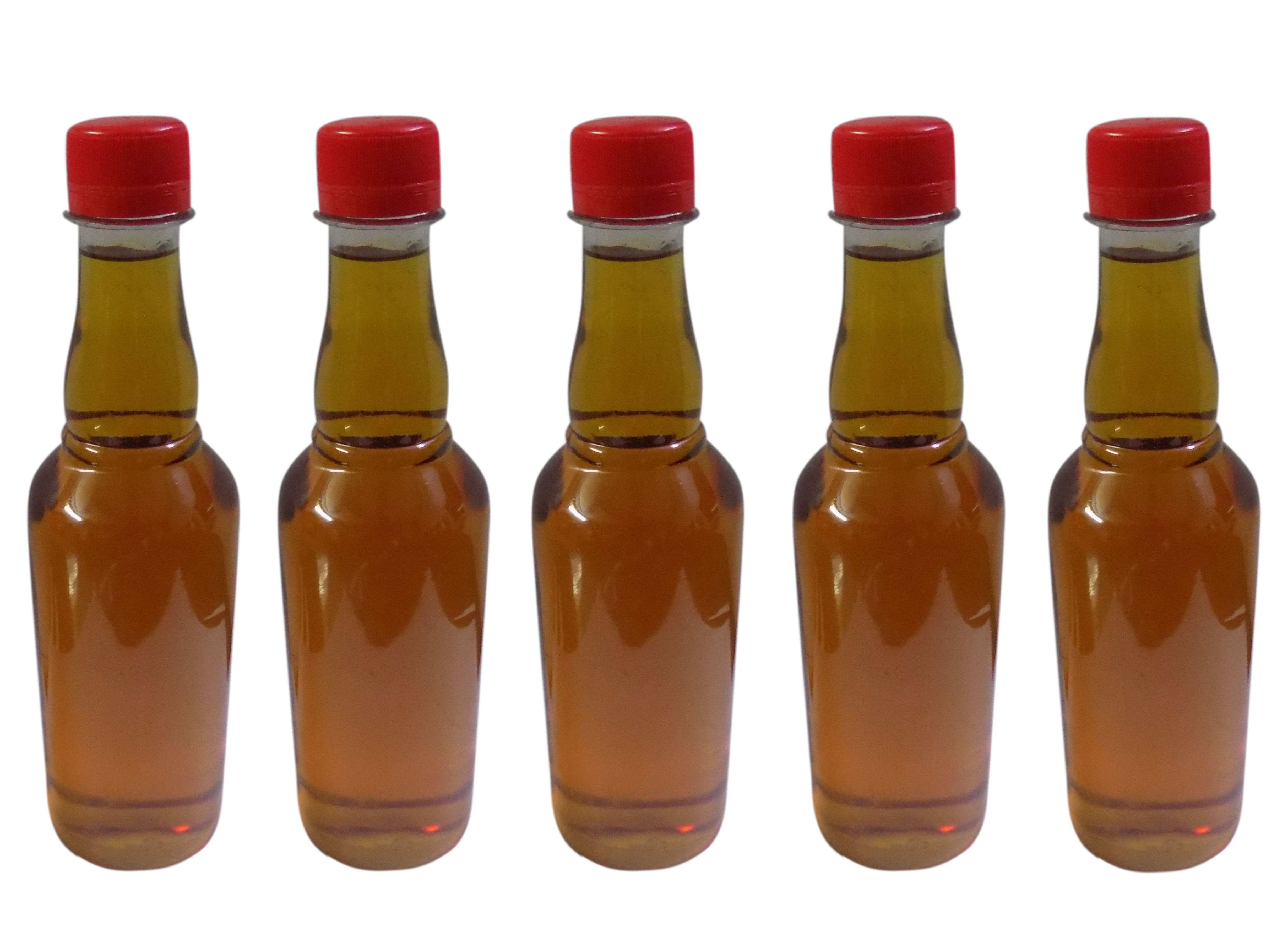 NƯỚC MẮM CÁ CƠM TƯƠI 500ML - TAM QUAN