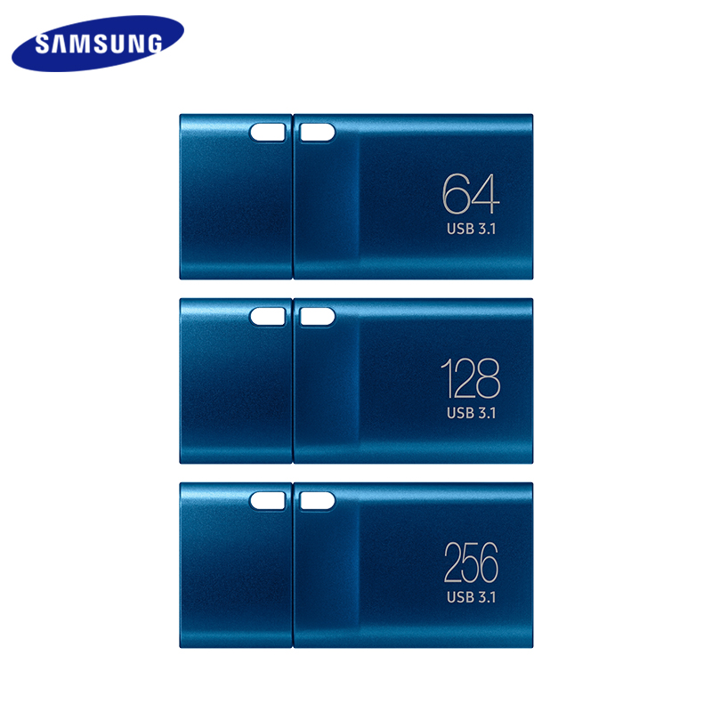 Samsung%20USB%20TYPE-C%20Flash%20Drive%2064GB%20128GB%20256GB%20USB%203.1%20Pendrive%20Read%20Speed%20Up%20To%20300MB/s%20USB%20Mini%20U%20Disk%20Memory%20Stick%20-%20Image%204