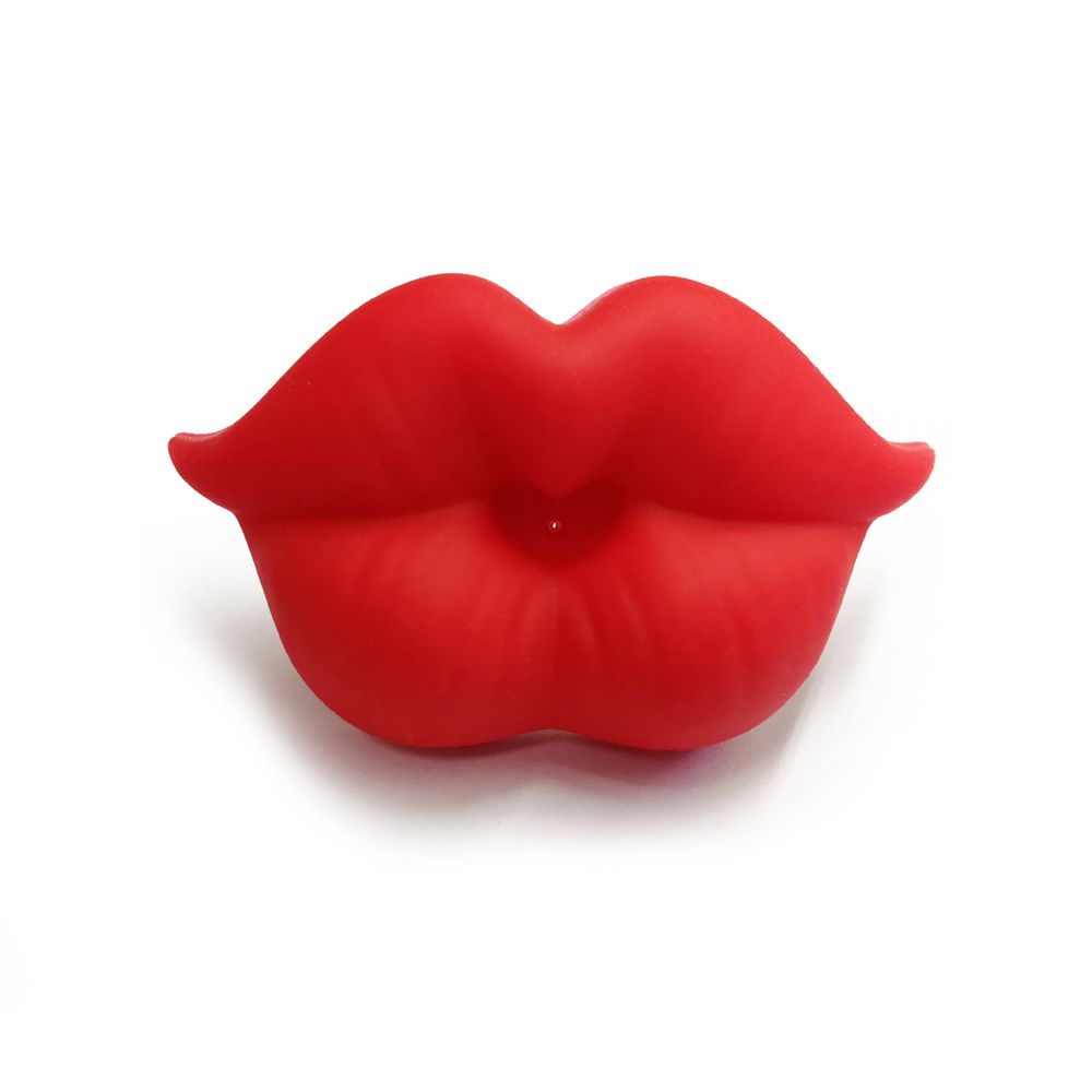 PETIBABE Mới Hài hước Molar Trẻ sơ sinh Núm vú giả Núm vú giả Núm vú silicone dành cho em bé Núm vú giả